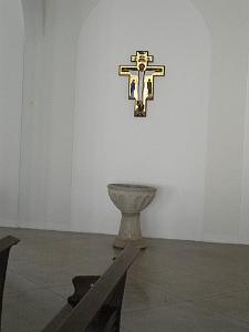 996 eglise de saint eugene